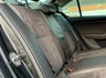 USED 2017 17 SKODA OCTAVIA 2.0 TDI Laurin & Klement Hatchback 5dr Diesel DSG Euro 6 (s/s) (150 ps) WARRANTY INCLUDED - NATIONWIDE DELIVERY
