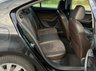 USED 2017 17 SKODA OCTAVIA 2.0 TDI Laurin & Klement Hatchback 5dr Diesel DSG Euro 6 (s/s) (150 ps) WARRANTY INCLUDED - NATIONWIDE DELIVERY
