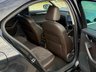 USED 2017 17 SKODA OCTAVIA 2.0 TDI Laurin & Klement Hatchback 5dr Diesel DSG Euro 6 (s/s) (150 ps) WARRANTY INCLUDED - NATIONWIDE DELIVERY