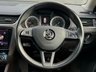 USED 2017 17 SKODA OCTAVIA 2.0 TDI Laurin & Klement Hatchback 5dr Diesel DSG Euro 6 (s/s) (150 ps) WARRANTY INCLUDED - NATIONWIDE DELIVERY