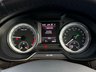 USED 2017 17 SKODA OCTAVIA 2.0 TDI Laurin & Klement Hatchback 5dr Diesel DSG Euro 6 (s/s) (150 ps) WARRANTY INCLUDED - NATIONWIDE DELIVERY