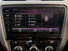 USED 2017 17 SKODA OCTAVIA 2.0 TDI Laurin & Klement Hatchback 5dr Diesel DSG Euro 6 (s/s) (150 ps) WARRANTY INCLUDED - NATIONWIDE DELIVERY