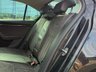 USED 2017 17 SKODA OCTAVIA 2.0 TDI Laurin & Klement Hatchback 5dr Diesel DSG Euro 6 (s/s) (150 ps) WARRANTY INCLUDED - NATIONWIDE DELIVERY