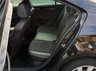 USED 2017 17 SKODA OCTAVIA 2.0 TDI Laurin & Klement Hatchback 5dr Diesel DSG Euro 6 (s/s) (150 ps) WARRANTY INCLUDED - NATIONWIDE DELIVERY