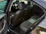 USED 2017 17 SKODA OCTAVIA 2.0 TDI Laurin & Klement Hatchback 5dr Diesel DSG Euro 6 (s/s) (150 ps) WARRANTY INCLUDED - NATIONWIDE DELIVERY
