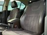 USED 2017 17 SKODA OCTAVIA 2.0 TDI Laurin & Klement Hatchback 5dr Diesel DSG Euro 6 (s/s) (150 ps) WARRANTY INCLUDED - NATIONWIDE DELIVERY
