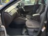 USED 2017 17 SKODA OCTAVIA 2.0 TDI Laurin & Klement Hatchback 5dr Diesel DSG Euro 6 (s/s) (150 ps) WARRANTY INCLUDED - NATIONWIDE DELIVERY
