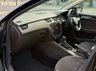 USED 2017 17 SKODA OCTAVIA 2.0 TDI Laurin & Klement Hatchback 5dr Diesel DSG Euro 6 (s/s) (150 ps) WARRANTY INCLUDED - NATIONWIDE DELIVERY