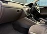 USED 2017 17 SKODA OCTAVIA 2.0 TDI Laurin & Klement Hatchback 5dr Diesel DSG Euro 6 (s/s) (150 ps) WARRANTY INCLUDED - NATIONWIDE DELIVERY