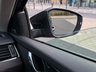 USED 2017 17 SKODA OCTAVIA 2.0 TDI Laurin & Klement Hatchback 5dr Diesel DSG Euro 6 (s/s) (150 ps) WARRANTY INCLUDED - NATIONWIDE DELIVERY