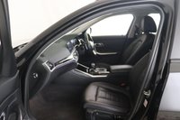 USED 2021 71 BMW 3 SERIES 3.0 330d MHT Sport Touring Auto xDrive Euro 6 (s/s) 5dr SPRING SALE NOW ON, SAVE 100s!