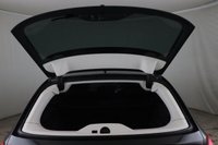 USED 2021 71 BMW 3 SERIES 3.0 330d MHT Sport Touring Auto xDrive Euro 6 (s/s) 5dr SPRING SALE NOW ON, SAVE 100s!
