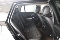 USED 2021 71 BMW 3 SERIES 3.0 330d MHT Sport Touring Auto xDrive Euro 6 (s/s) 5dr SPRING SALE NOW ON, SAVE 100s!