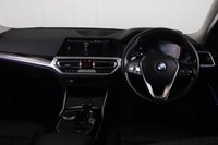 USED 2021 71 BMW 3 SERIES 3.0 330d MHT Sport Touring Auto xDrive Euro 6 (s/s) 5dr SPRING SALE NOW ON, SAVE 100s!