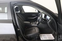 USED 2021 71 BMW 3 SERIES 3.0 330d MHT Sport Touring Auto xDrive Euro 6 (s/s) 5dr SPRING SALE NOW ON, SAVE 100s!