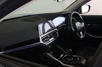 USED 2021 71 BMW 3 SERIES 3.0 330d MHT Sport Touring Auto xDrive Euro 6 (s/s) 5dr SPRING SALE NOW ON, SAVE 100s!