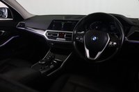 USED 2021 71 BMW 3 SERIES 3.0 330d MHT Sport Touring Auto xDrive Euro 6 (s/s) 5dr SPRING SALE NOW ON, SAVE 100s!