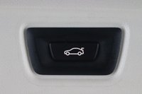 USED 2021 71 BMW 3 SERIES 3.0 330d MHT Sport Touring Auto xDrive Euro 6 (s/s) 5dr SPRING SALE NOW ON, SAVE 100s!