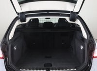 USED 2021 71 BMW 3 SERIES 3.0 330d MHT Sport Touring Auto xDrive Euro 6 (s/s) 5dr SPRING SALE NOW ON, SAVE 100s!