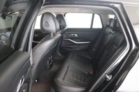 USED 2021 71 BMW 3 SERIES 3.0 330d MHT Sport Touring Auto xDrive Euro 6 (s/s) 5dr SPRING SALE NOW ON, SAVE 100s!