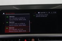 USED 2021 71 BMW 3 SERIES 3.0 330d MHT Sport Touring Auto xDrive Euro 6 (s/s) 5dr SPRING SALE NOW ON, SAVE 100s!