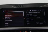 USED 2021 71 BMW 3 SERIES 3.0 330d MHT Sport Touring Auto xDrive Euro 6 (s/s) 5dr SPRING SALE NOW ON, SAVE 100s!