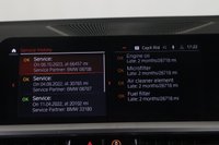 USED 2021 71 BMW 3 SERIES 3.0 330d MHT Sport Touring Auto xDrive Euro 6 (s/s) 5dr SPRING SALE NOW ON, SAVE 100s!