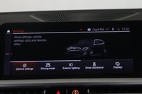 USED 2021 71 BMW 3 SERIES 3.0 330d MHT Sport Touring Auto xDrive Euro 6 (s/s) 5dr SPRING SALE NOW ON, SAVE 100s!