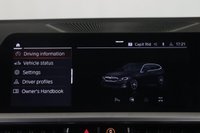 USED 2021 71 BMW 3 SERIES 3.0 330d MHT Sport Touring Auto xDrive Euro 6 (s/s) 5dr SPRING SALE NOW ON, SAVE 100s!