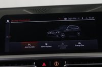 USED 2021 71 BMW 3 SERIES 3.0 330d MHT Sport Touring Auto xDrive Euro 6 (s/s) 5dr SPRING SALE NOW ON, SAVE 100s!
