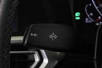 USED 2021 71 BMW 3 SERIES 3.0 330d MHT Sport Touring Auto xDrive Euro 6 (s/s) 5dr SPRING SALE NOW ON, SAVE 100s!