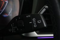USED 2021 71 BMW 3 SERIES 3.0 330d MHT Sport Touring Auto xDrive Euro 6 (s/s) 5dr SPRING SALE NOW ON, SAVE 100s!