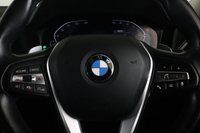 USED 2021 71 BMW 3 SERIES 3.0 330d MHT Sport Touring Auto xDrive Euro 6 (s/s) 5dr SPRING SALE NOW ON, SAVE 100s!