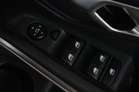 USED 2021 71 BMW 3 SERIES 3.0 330d MHT Sport Touring Auto xDrive Euro 6 (s/s) 5dr SPRING SALE NOW ON, SAVE 100s!