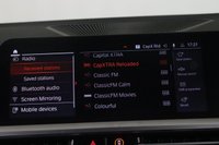 USED 2021 71 BMW 3 SERIES 3.0 330d MHT Sport Touring Auto xDrive Euro 6 (s/s) 5dr SPRING SALE NOW ON, SAVE 100s!