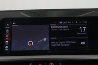 USED 2021 71 BMW 3 SERIES 3.0 330d MHT Sport Touring Auto xDrive Euro 6 (s/s) 5dr SPRING SALE NOW ON, SAVE 100s!
