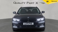 USED 2021 71 BMW 3 SERIES 3.0 330d MHT Sport Touring Auto xDrive Euro 6 (s/s) 5dr SPRING SALE NOW ON, SAVE 100s!