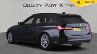 USED 2021 71 BMW 3 SERIES 3.0 330d MHT Sport Touring Auto xDrive Euro 6 (s/s) 5dr SPRING SALE NOW ON, SAVE 100s!