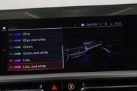 USED 2021 71 BMW 3 SERIES 3.0 330d MHT Sport Touring Auto xDrive Euro 6 (s/s) 5dr SPRING SALE NOW ON, SAVE 100s!