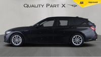 USED 2021 71 BMW 3 SERIES 3.0 330d MHT Sport Touring Auto xDrive Euro 6 (s/s) 5dr SPRING SALE NOW ON, SAVE 100s!
