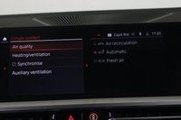 USED 2021 71 BMW 3 SERIES 3.0 330d MHT Sport Touring Auto xDrive Euro 6 (s/s) 5dr SPRING SALE NOW ON, SAVE 100s!