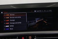 USED 2021 71 BMW 3 SERIES 3.0 330d MHT Sport Touring Auto xDrive Euro 6 (s/s) 5dr SPRING SALE NOW ON, SAVE 100s!