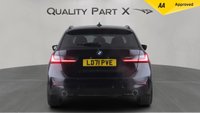 USED 2021 71 BMW 3 SERIES 3.0 330d MHT Sport Touring Auto xDrive Euro 6 (s/s) 5dr SPRING SALE NOW ON, SAVE 100s!