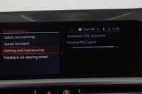 USED 2021 71 BMW 3 SERIES 3.0 330d MHT Sport Touring Auto xDrive Euro 6 (s/s) 5dr SPRING SALE NOW ON, SAVE 100s!