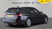 USED 2021 71 BMW 3 SERIES 3.0 330d MHT Sport Touring Auto xDrive Euro 6 (s/s) 5dr SPRING SALE NOW ON, SAVE 100s!