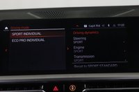 USED 2021 71 BMW 3 SERIES 3.0 330d MHT Sport Touring Auto xDrive Euro 6 (s/s) 5dr SPRING SALE NOW ON, SAVE 100s!