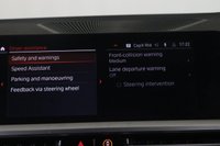 USED 2021 71 BMW 3 SERIES 3.0 330d MHT Sport Touring Auto xDrive Euro 6 (s/s) 5dr SPRING SALE NOW ON, SAVE 100s!