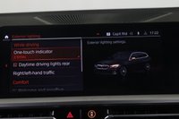 USED 2021 71 BMW 3 SERIES 3.0 330d MHT Sport Touring Auto xDrive Euro 6 (s/s) 5dr SPRING SALE NOW ON, SAVE 100s!