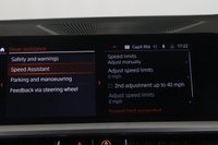 USED 2021 71 BMW 3 SERIES 3.0 330d MHT Sport Touring Auto xDrive Euro 6 (s/s) 5dr SPRING SALE NOW ON, SAVE 100s!