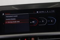 USED 2021 71 BMW 3 SERIES 3.0 330d MHT Sport Touring Auto xDrive Euro 6 (s/s) 5dr SPRING SALE NOW ON, SAVE 100s!